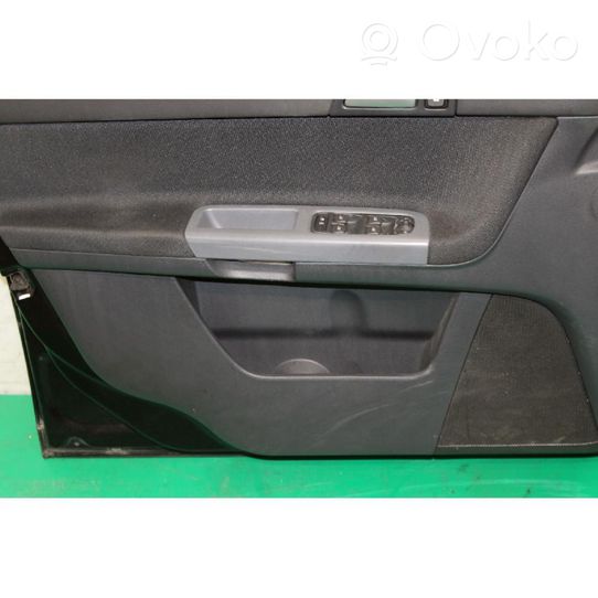 Volvo S40 Front door 