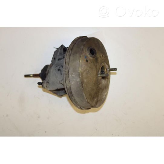 Fiat Panda 141 Brake booster 