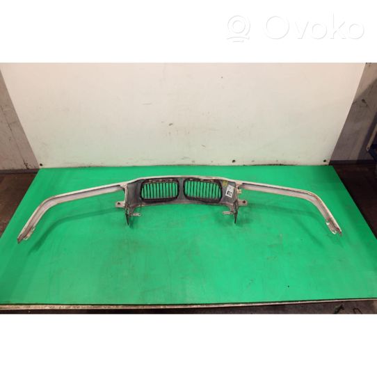 BMW 3 E36 Grille de calandre avant 