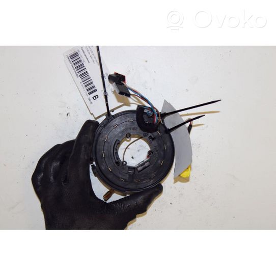 BMW 3 E36 Airbag slip ring squib (SRS ring) 