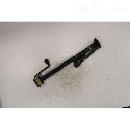 Fiat Panda 141 Lift Jack 