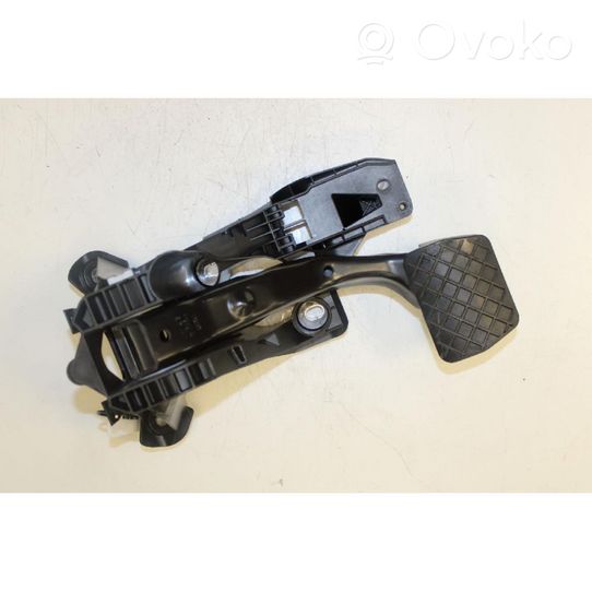 Volkswagen T-Roc Brake pedal 