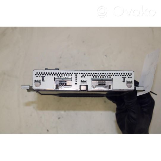 Volvo S60 Monitor / wyświetlacz / ekran 31344258