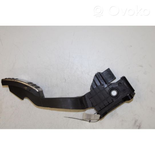 Alfa Romeo Mito Accelerator throttle pedal 