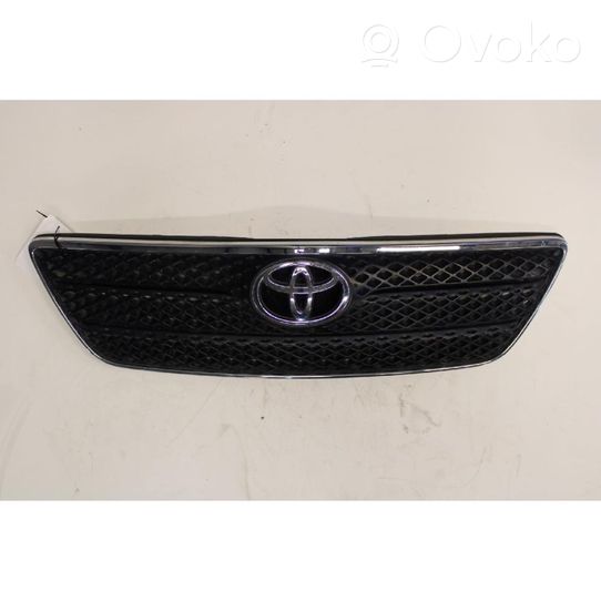 Toyota Corolla E120 E130 Grille de calandre avant 