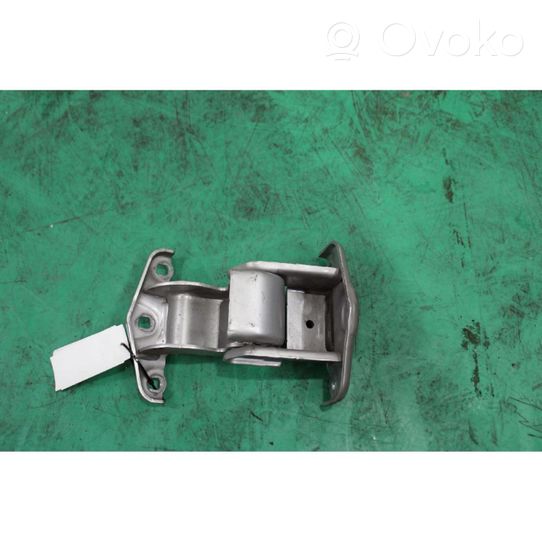 Opel Vivaro Sliding door upper roller guide/hinge 