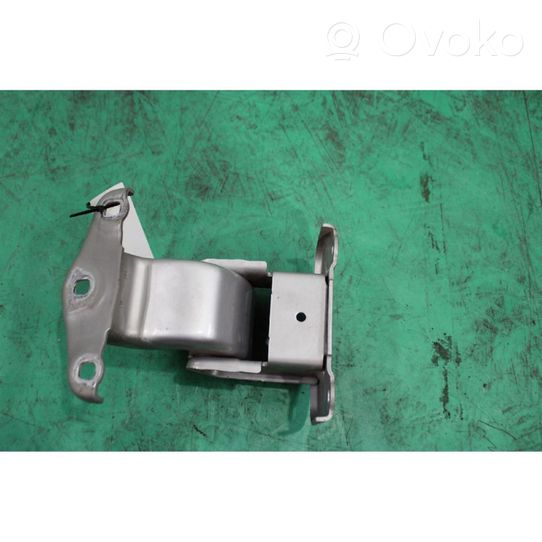 Opel Vivaro Sliding door upper roller guide/hinge 