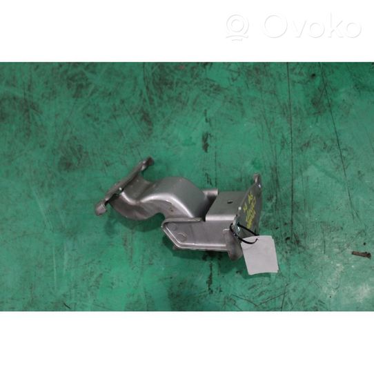 Opel Vivaro Guida/cerniera superiore del rullo del portellone scorrevole 