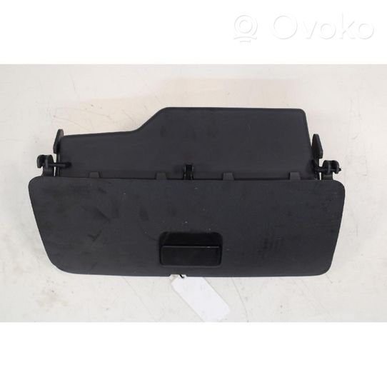 Seat Ibiza II (6k) Glove box 