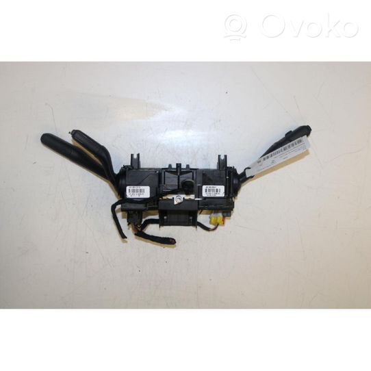 Seat Exeo (3R) Interruptor de luz 