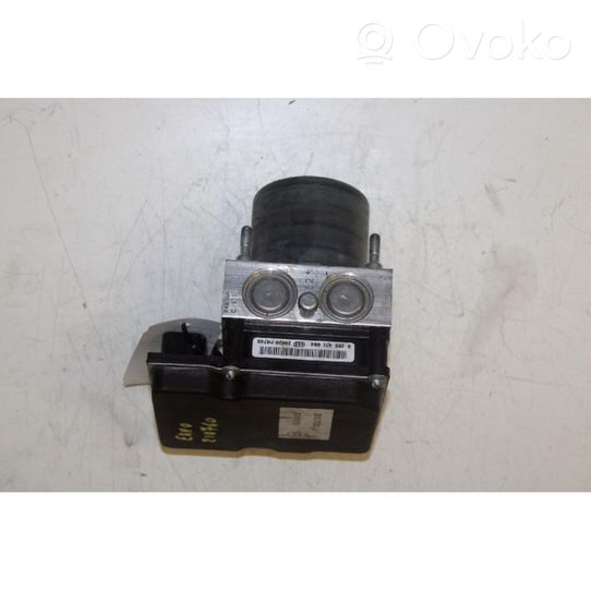 Seat Exeo (3R) Pompe ABS 