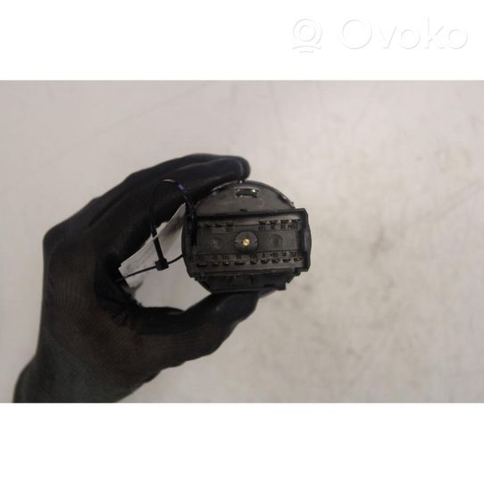 Seat Exeo (3R) Interruptor de luz 