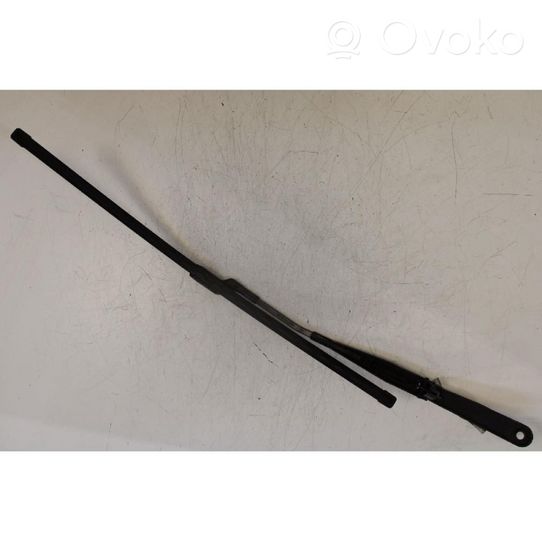 Ford Fiesta Front wiper blade arm 