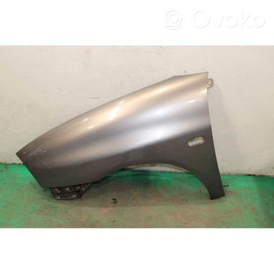 Seat Ibiza III (6L) Fender 