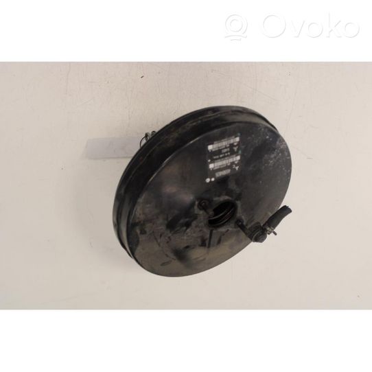 Citroen C-Crosser Brake booster 