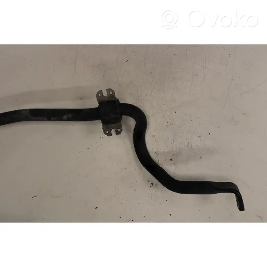 Opel Astra J Front anti-roll bar/sway bar 