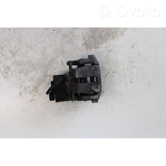 Volvo XC60 Rear brake caliper 