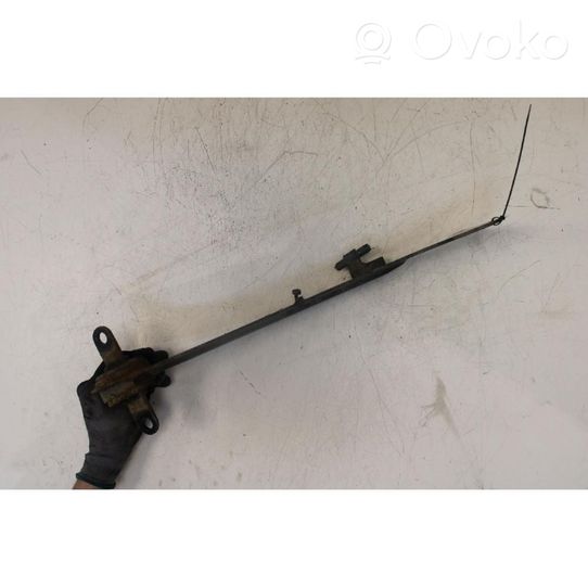 Ford Kuga I Rear control arm 