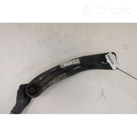 Ford Kuga I Rear control arm 