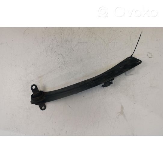 Ford Kuga I Rear control arm 