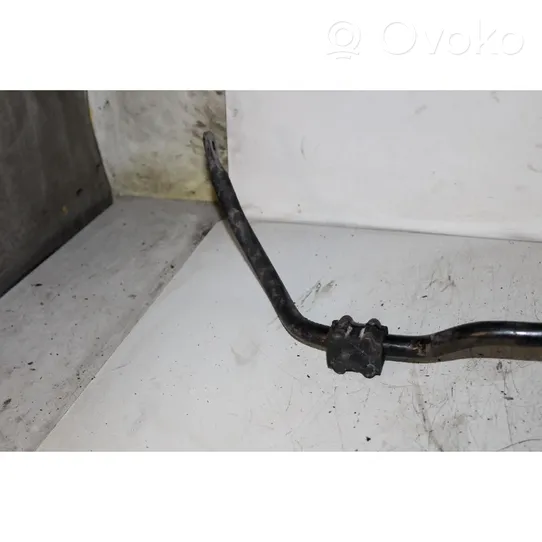 Hyundai i10 Barre stabilisatrice 