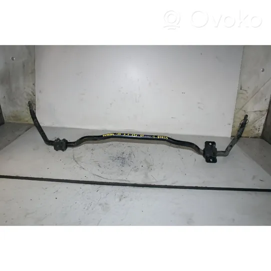 Hyundai i10 Barre stabilisatrice 