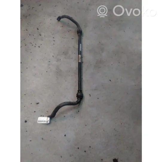 Audi A4 S4 B9 Front anti-roll bar/sway bar 