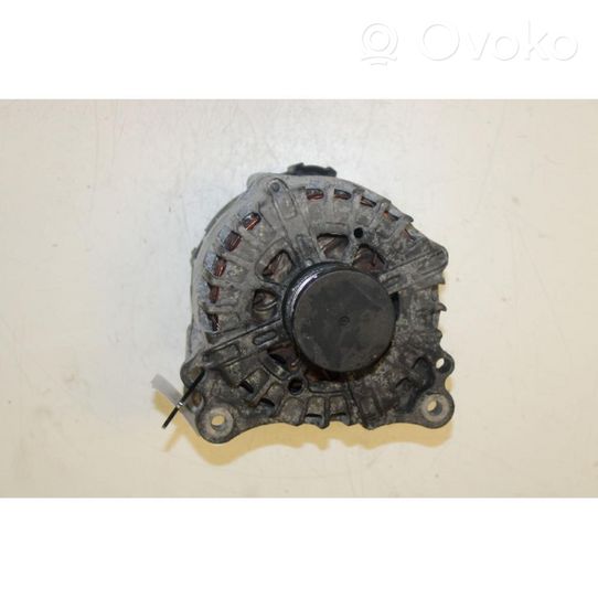 Audi A4 S4 B9 Generatore/alternatore 