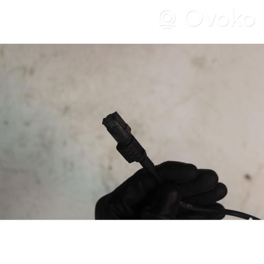 Mercedes-Benz R W251 ABS rear brake sensor 