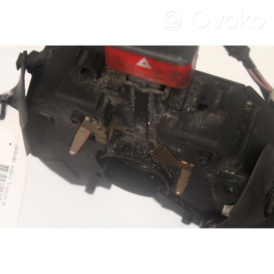 Fiat Punto (176) Interruttore luci 