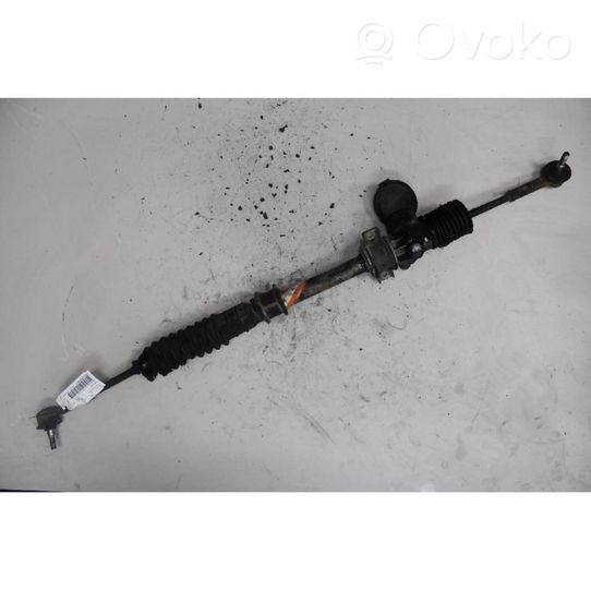 Fiat Panda 141 Steering rack 