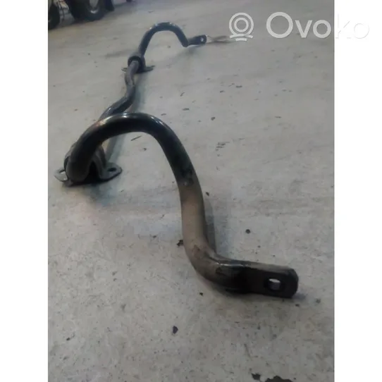 Hyundai i20 (GB IB) Barra stabilizzatrice anteriore/barra antirollio 