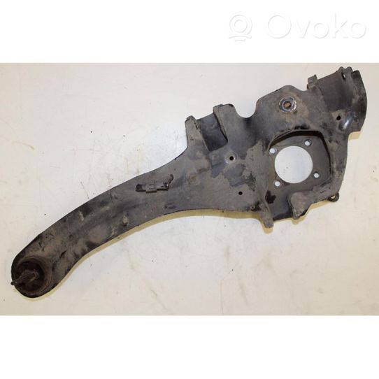 Volvo C70 Rear control arm 