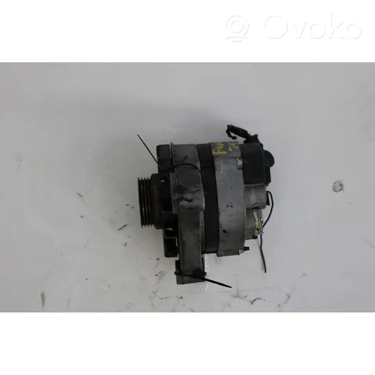 Fiat Panda 141 Generatore/alternatore 