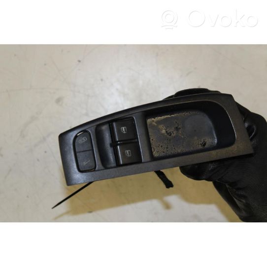 Volkswagen Fox Electric window control switch 