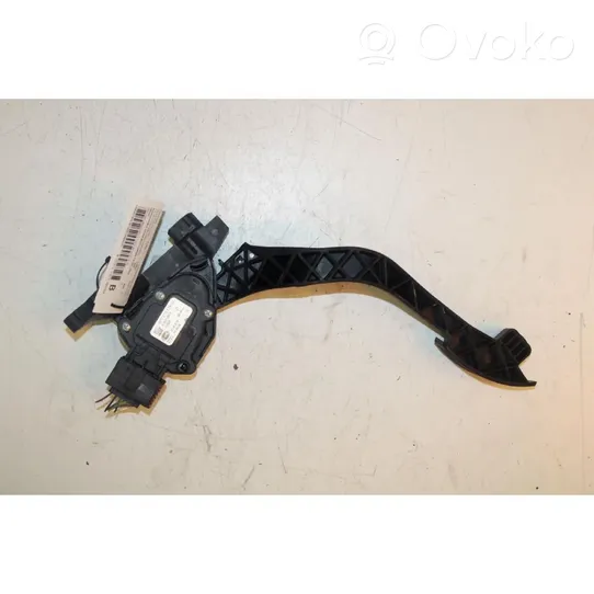 Alfa Romeo Giulietta Accelerator throttle pedal 