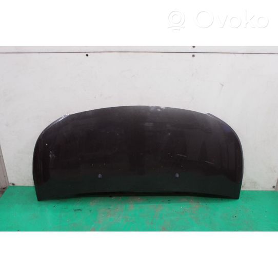 Citroen C3 Picasso Engine bonnet/hood 