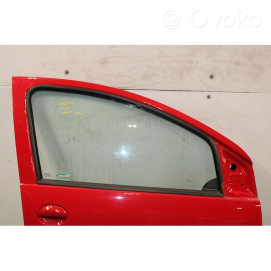 Citroen C1 Front door 