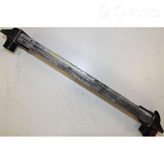 Opel Movano A Radiatore intercooler 