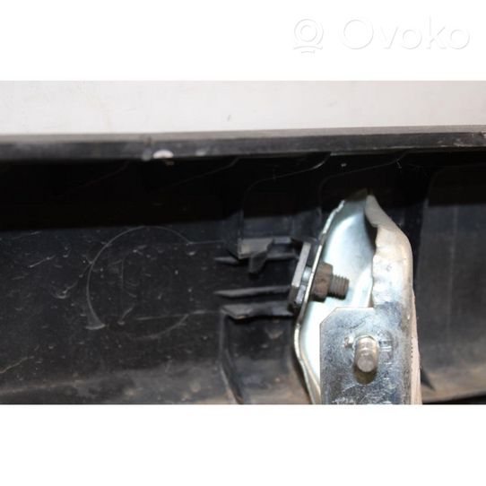 Fiat Panda 141 Front bumper 