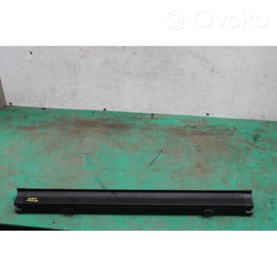 BMW 3 F30 F35 F31 Tendina parasole/oscurante parabrezza posteriore 