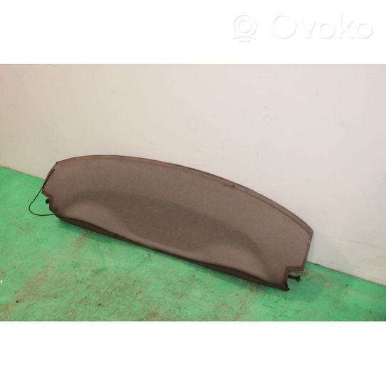 Ford Ka Tendina parasole/oscurante parabrezza posteriore 