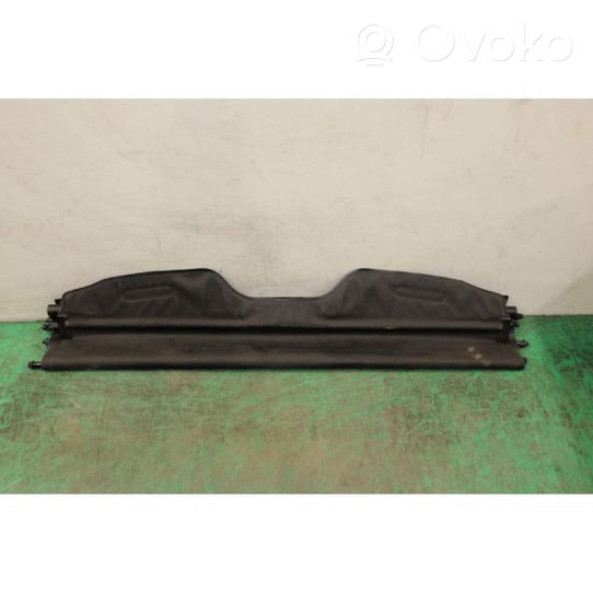 Opel Astra G Tendina parasole/oscurante parabrezza posteriore 