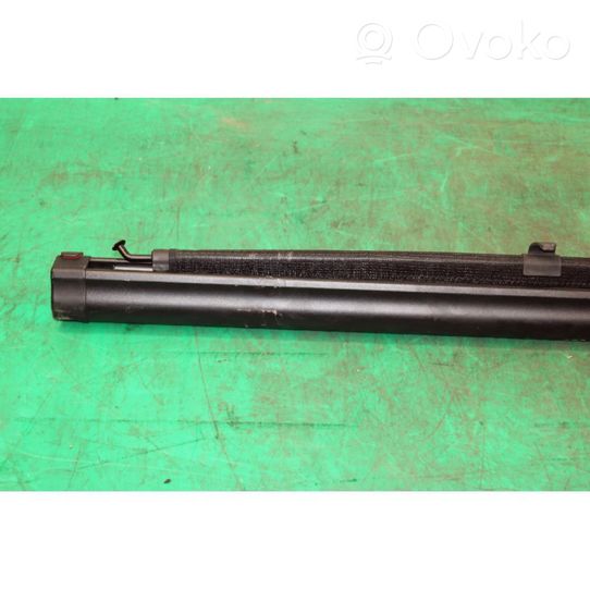 Audi A4 S4 B8 8K Tendina parasole/oscurante parabrezza posteriore 