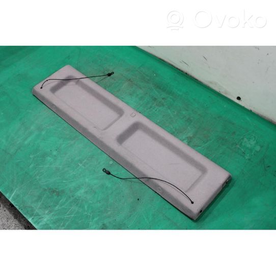 KIA Picanto Rear windscreen sun blind/shade 