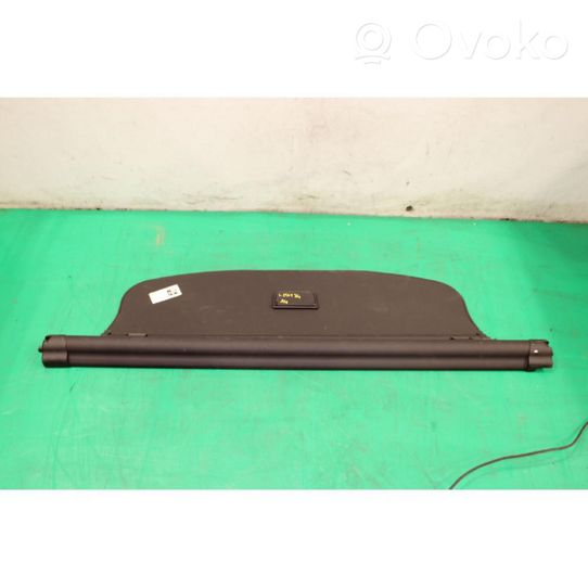 Audi A4 S4 B8 8K Tendina parasole/oscurante parabrezza posteriore 