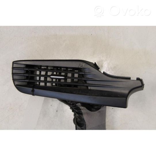 Hyundai i20 (GB IB) Dash center air vent grill 