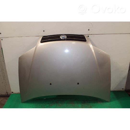 Fiat Punto (188) Engine bonnet/hood 