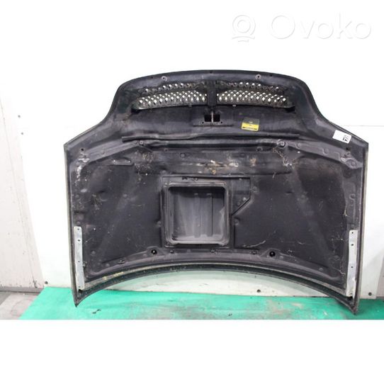 KIA Carnival Engine bonnet/hood 