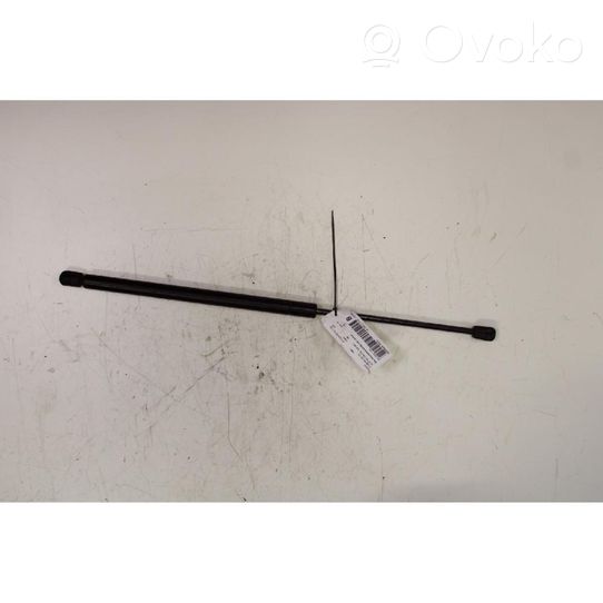 Citroen C4 I Rear window strut damper 